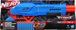 Nerf Alpha Strike Big Cat DB-2