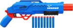 Nerf Alpha Strike Big Cat DB-2 - immagine 2
