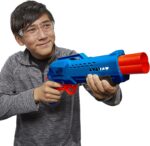 Nerf Alpha Strike Big Cat DB-2 - immagine 3
