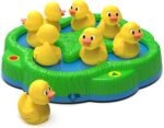 RUBBER DUCKIE - immagine 2