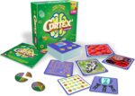 Cortex² Challenge Kids (verde) - immagine 2