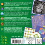 Cortex² Challenge Kids (verde) - immagine 3