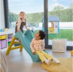 Scivolo Feber Casual Slide Piccolo - immagine 2