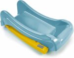 Scivolo Feber Casual Slide Piccolo - immagine 3