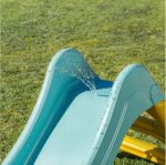 Scivolo Feber Casual Slide Piccolo - immagine 4