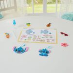 Kit Portachiavi Stitch - immagine 2