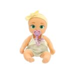 Minis Be Loved babies Adri