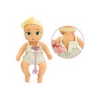 Minis Be Loved babies Adri - immagine 2