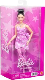 Barbie - Deluxe Style n.11