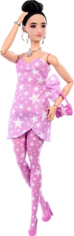 Barbie - Deluxe Style n.11 - immagine 2