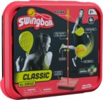 Swingball Classic All Surface Set