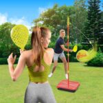 Swingball Classic All Surface Set - immagine 3