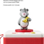 Il libro della giungla e un'altra storia - immagine 2