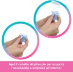 Chelsea Pop Reveal Serie Bubble Tea - immagine 2