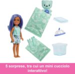 Chelsea Pop Reveal Serie Bubble Tea - immagine 3