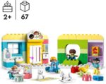 Divertimento all'asilo nido - immagine 2