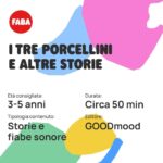I tre porcellini e altre storie - immagine 3