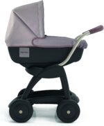 Inglesina Carrozzina Baby Iridio - immagine 2