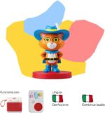 Il Gatto con gli Stivali e altre storie