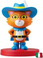 Il Gatto con gli Stivali e altre storie - immagine 2