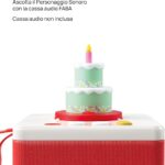 Buon compleanno! - immagine 2