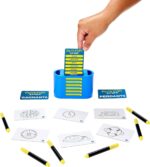 PICTIONARY SKETCH SQUAD - immagine 3