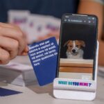 What Do You Meme? Refresh - immagine 2