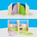 Peppa Pig Centro educativo - immagine 3