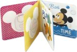 My Fun Book Disney Baby - immagine 2