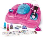 NAIL ART STUDIO - immagine 2