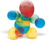 CRYSTALL BALL - immagine 6