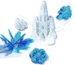 FROZEN CRISTALLI MAGICI - immagine 3