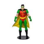 ROBIN MULTIVERSE 18 CM - immagine 2