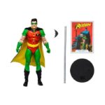 ROBIN MULTIVERSE 18 CM - immagine 3