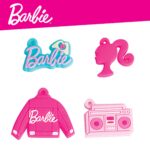 BARBIE FASHION JEWELLERY BAG - immagine 2