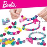 BARBIE FASHION JEWELLERY BAG - immagine 3