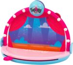 TWIKY STARS - STAGE PLAYSET