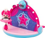 TWIKY STARS - STAGE PLAYSET - immagine 2