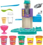 Play-Doy Gelateria Arcobaleno - immagine 2