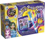The Moon Academy MOON MAGIC PENS & DIARY