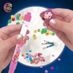 The Moon Academy MOON MAGIC PENS & DIARY - immagine 3