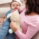 CONIGLIETTO DOLCI SOGNI /RESPIRA - immagine 3