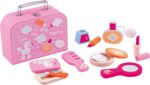 Beauty Set Sevi 83073