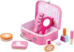Beauty Set Sevi 83073 - immagine 2