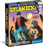 Dylan Dog - L'alba Dei Morti Viventi