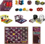 Dylan Dog - L'alba Dei Morti Viventi - immagine 3