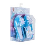 Disney Frozen Scarpe Potere del Ghiaccio