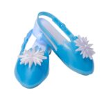 Disney Frozen Scarpe Potere del Ghiaccio - immagine 2