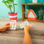 VEDO DOPPIO - immagine 3