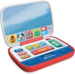 MINI LAPTOP - immagine 2